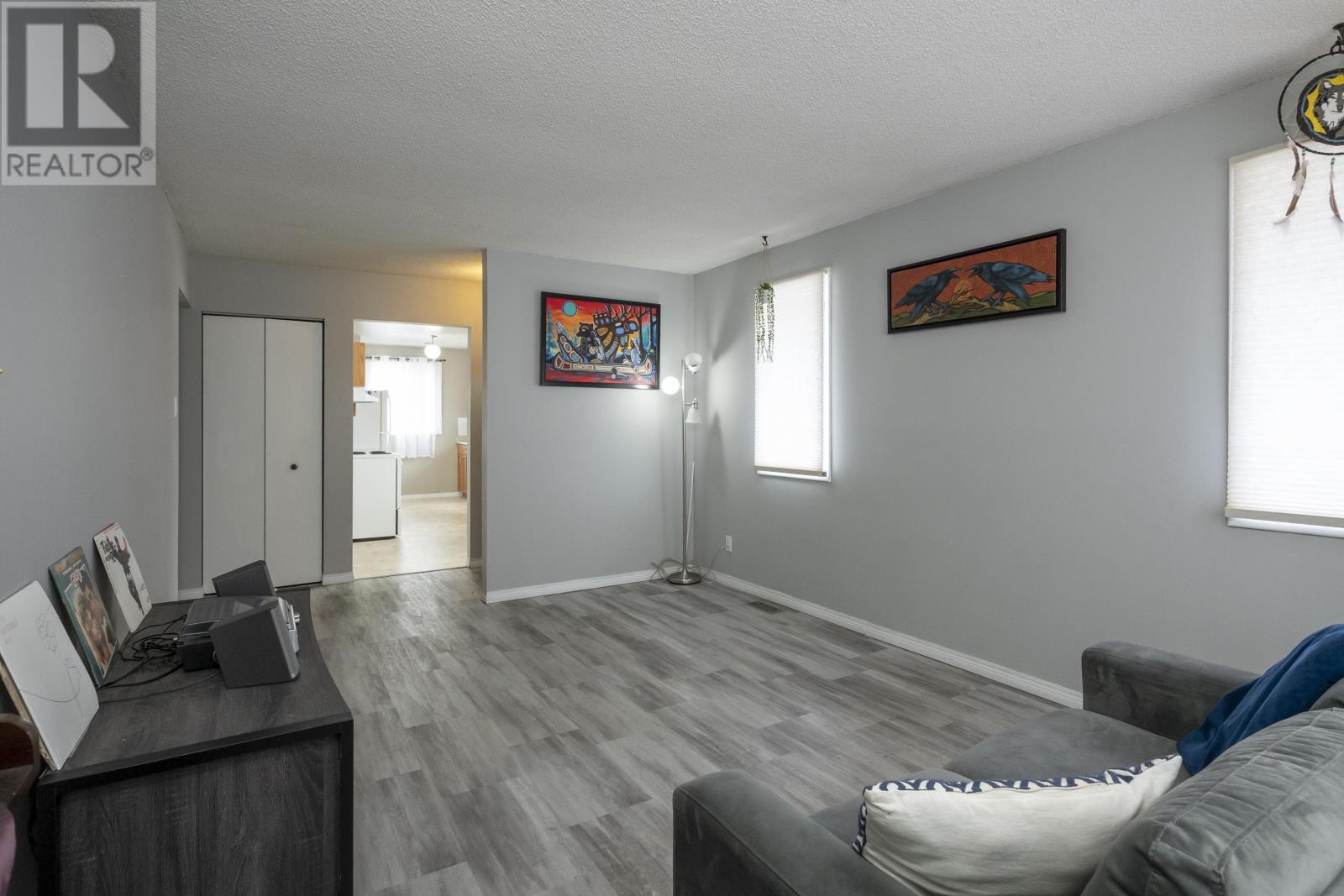 163 Blucher AVE, Thunder Bay, Ontario, P7B4Y6 — Photo 5