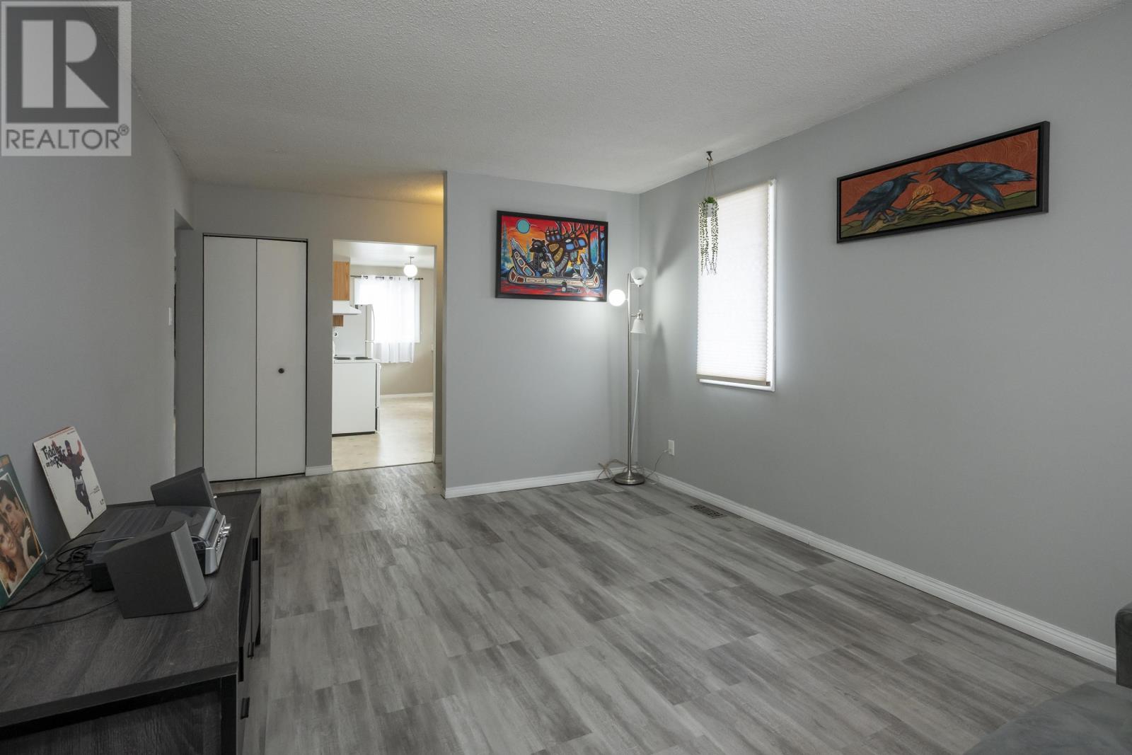 163 Blucher AVE, Thunder Bay, Ontario, P7B4Y6 — Photo 6