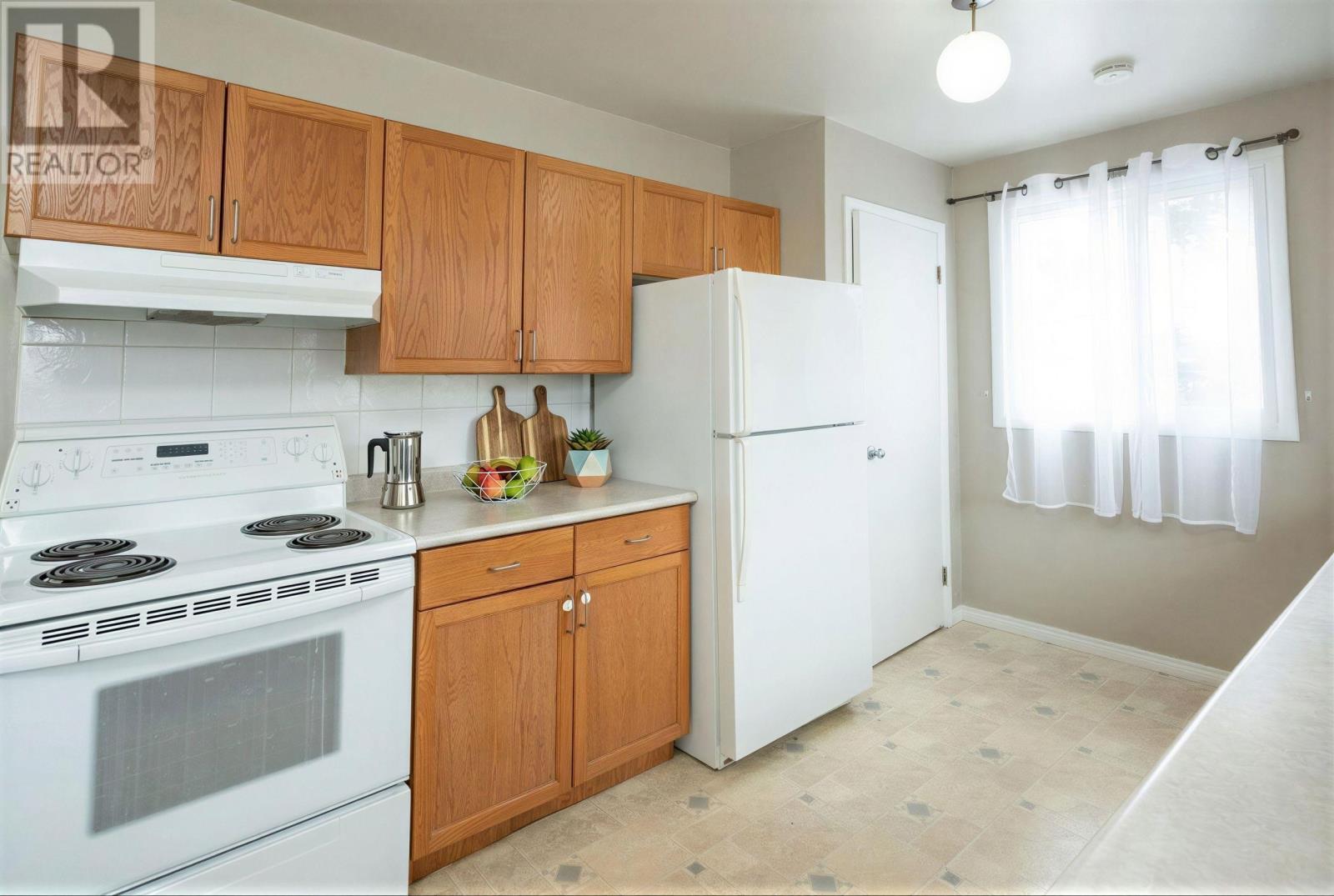 163 Blucher AVE, Thunder Bay, Ontario, P7B4Y6 — Photo 9