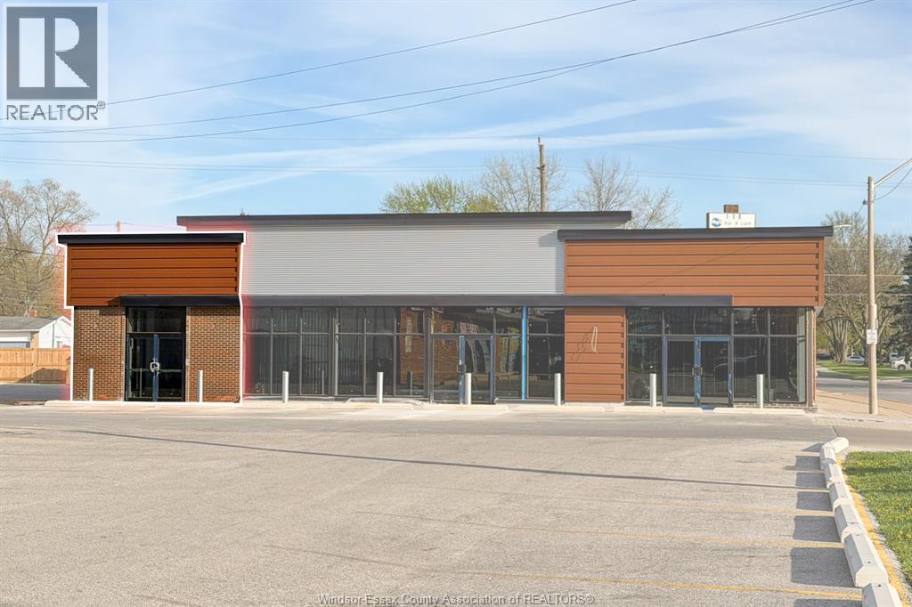 2980 DOMINION BOULEVARD, Windsor, Ontario, N9E2N9 — Photo 2