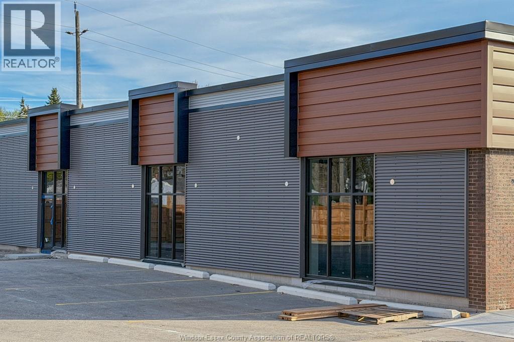 2980 DOMINION BOULEVARD, Windsor, Ontario, N9E2N9 — Photo 5