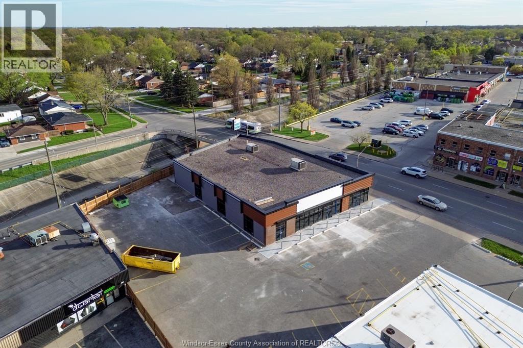 2980 DOMINION BOULEVARD, Windsor, Ontario, N9E2N9 — Photo 6