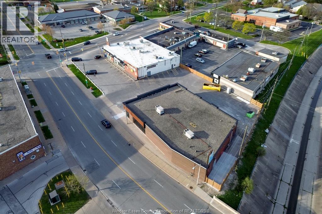 2980 DOMINION BOULEVARD, Windsor, Ontario, N9E2N9 — Photo 7