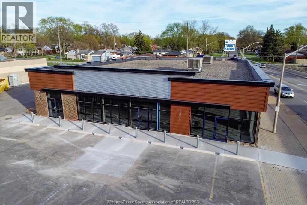 2980 DOMINION BOULEVARD, Windsor, Ontario, N9E2N9 — Photo 8