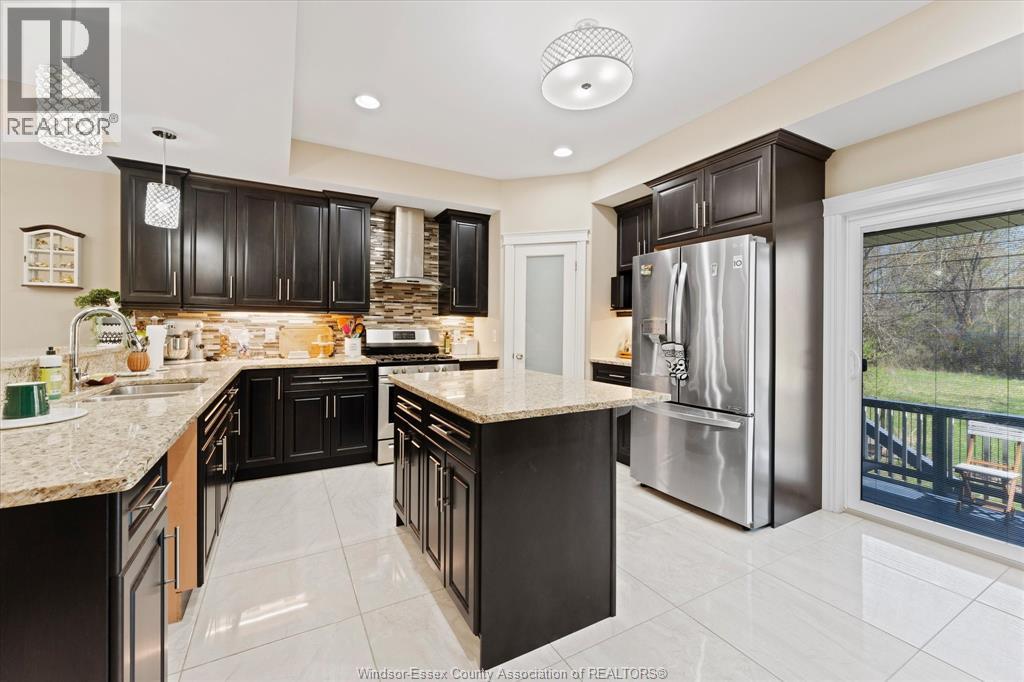 1960 RANDOLPH, Windsor, Ontario, N9B2W5 — Photo 10