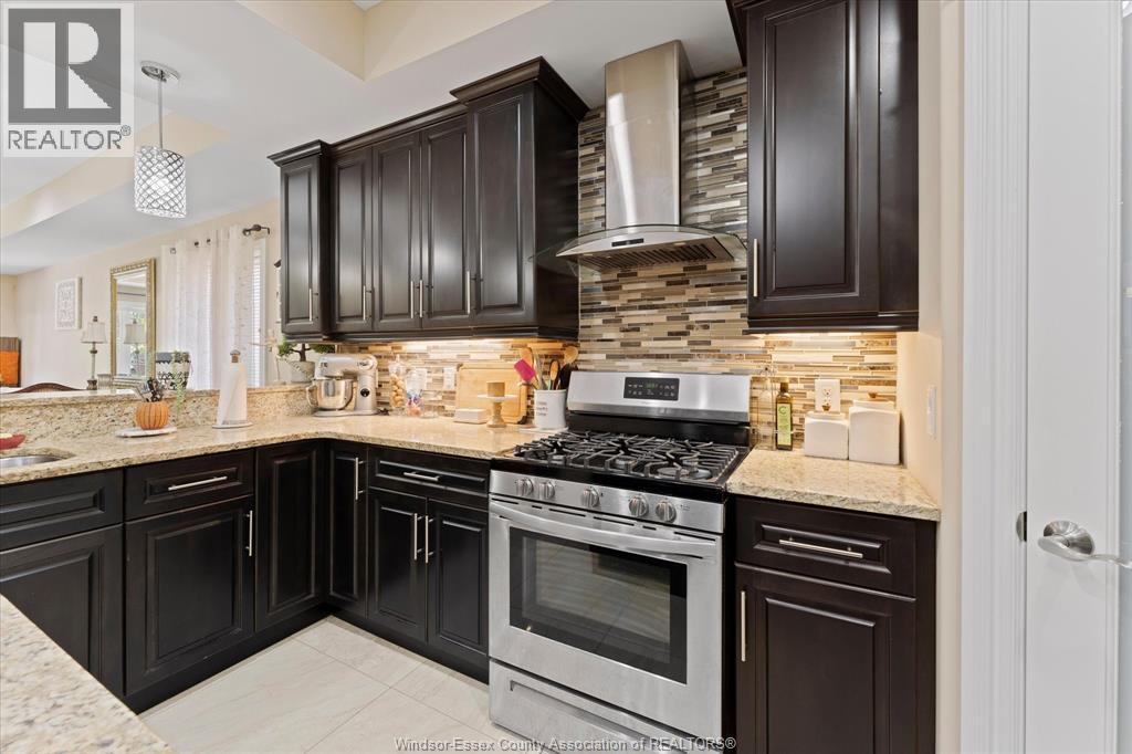 1960 RANDOLPH, Windsor, Ontario, N9B2W5 — Photo 12