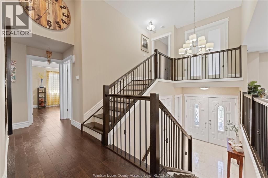 1960 RANDOLPH, Windsor, Ontario, N9B2W5 — Photo 15