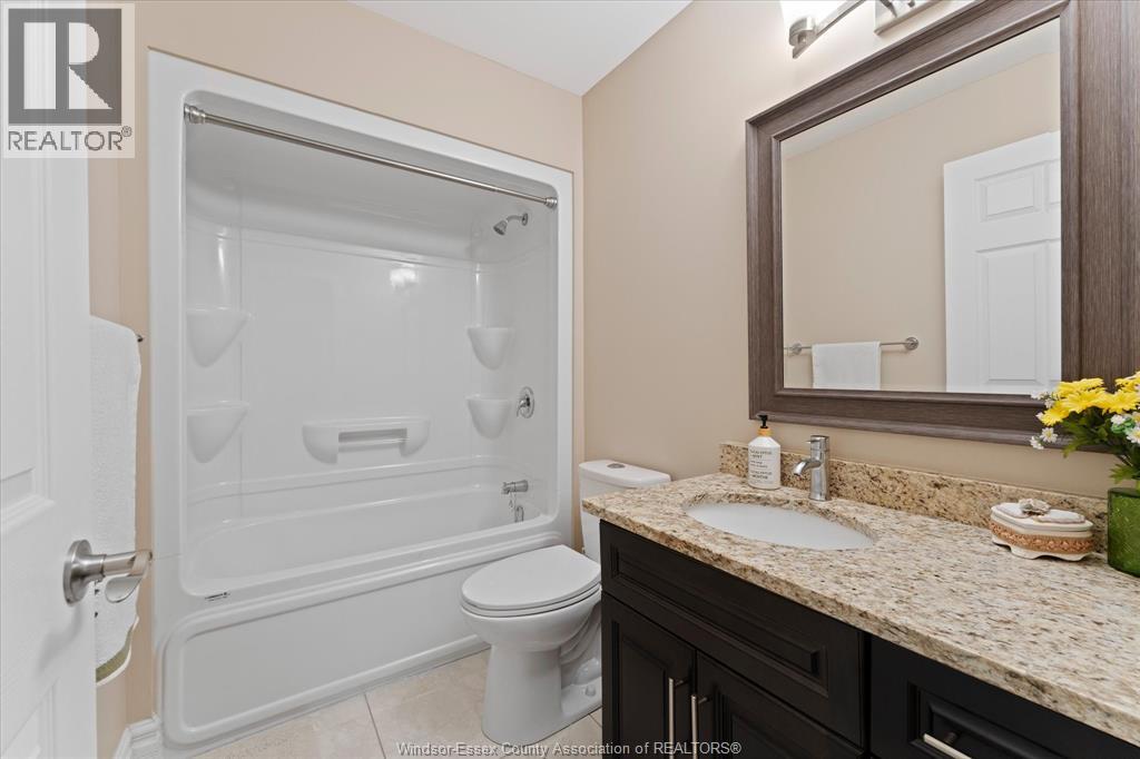 1960 RANDOLPH, Windsor, Ontario, N9B2W5 — Photo 16