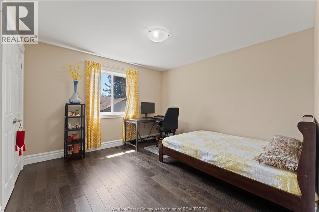 1960 RANDOLPH, Windsor, Ontario, N9B2W5 — Photo 17