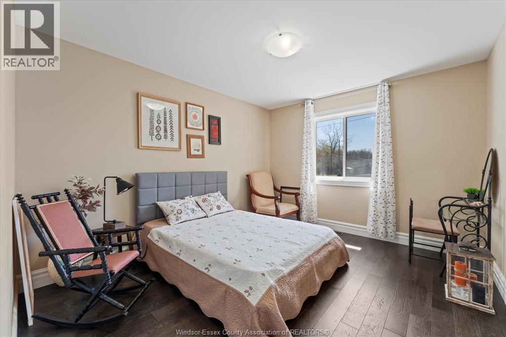 1960 RANDOLPH, Windsor, Ontario, N9B2W5 — Photo 18