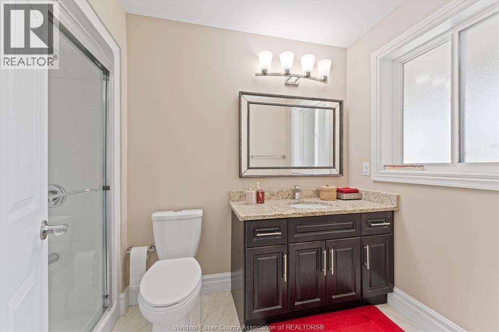 1960 RANDOLPH, Windsor, Ontario, N9B2W5 — Photo 20