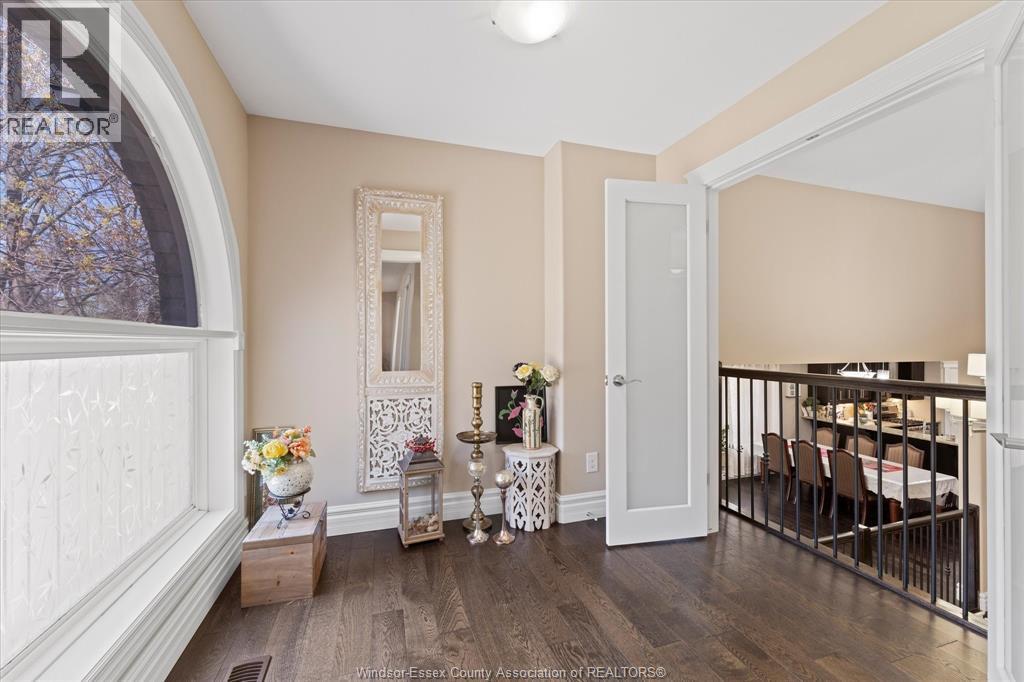 1960 RANDOLPH, Windsor, Ontario, N9B2W5 — Photo 21