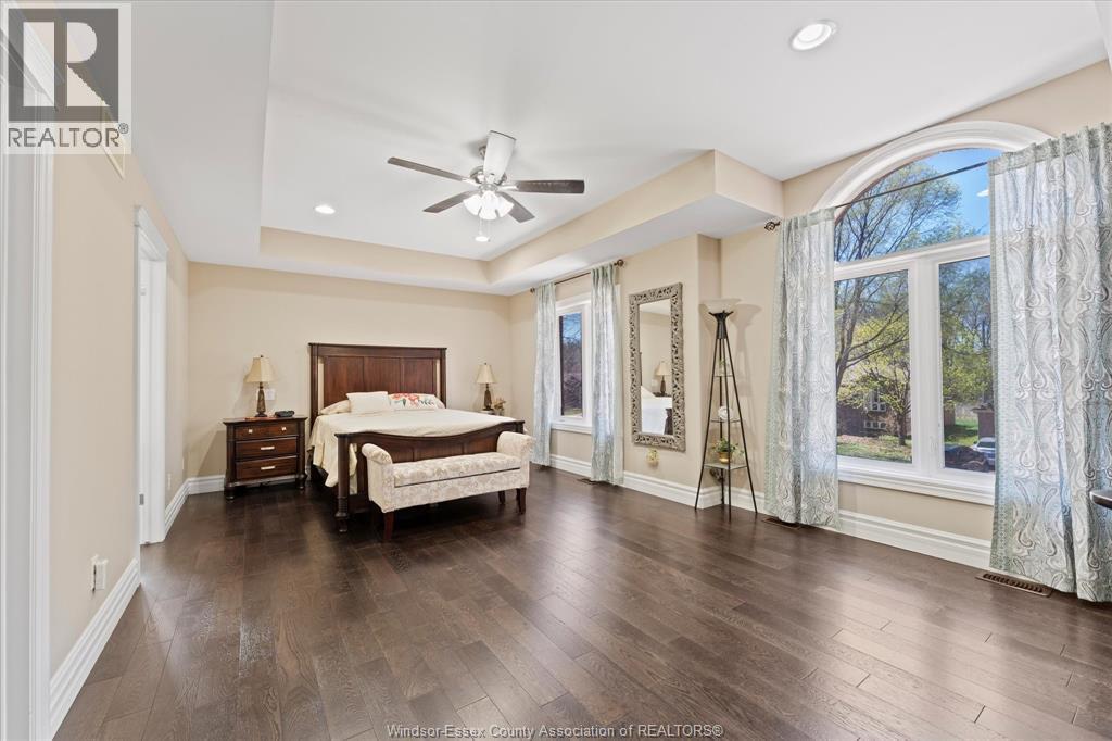 1960 RANDOLPH, Windsor, Ontario, N9B2W5 — Photo 22