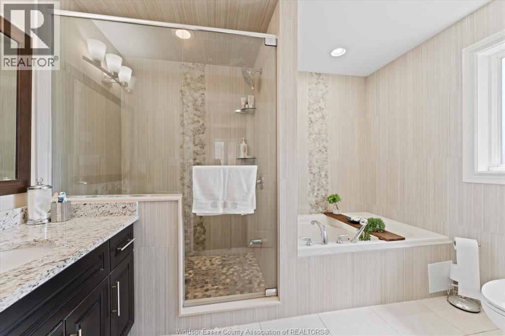 1960 RANDOLPH, Windsor, Ontario, N9B2W5 — Photo 23