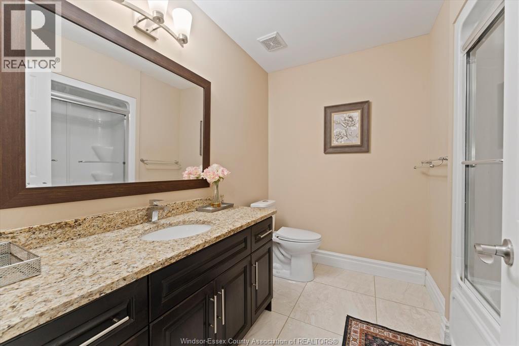 1960 RANDOLPH, Windsor, Ontario, N9B2W5 — Photo 31