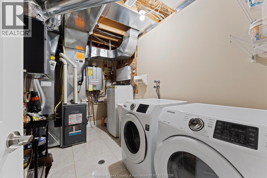 1960 RANDOLPH, Windsor, Ontario, N9B2W5 — Photo 33