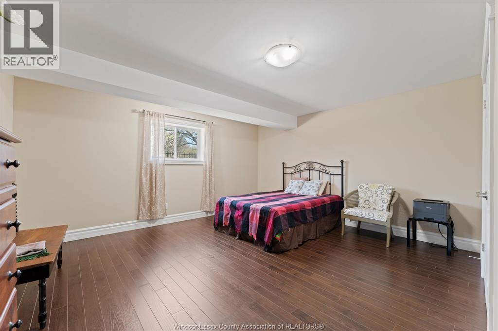 1960 RANDOLPH, Windsor, Ontario, N9B2W5 — Photo 34