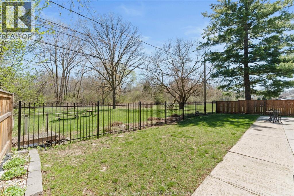 1960 RANDOLPH, Windsor, Ontario, N9B2W5 — Photo 36