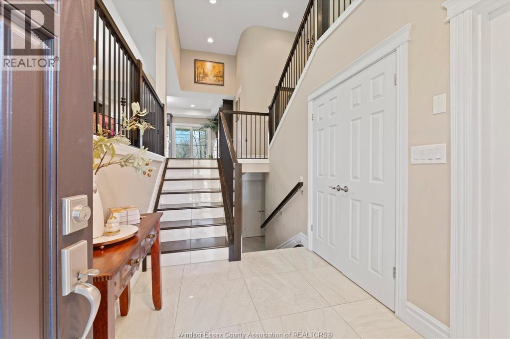 1960 RANDOLPH, Windsor, Ontario, N9B2W5 — Photo 4