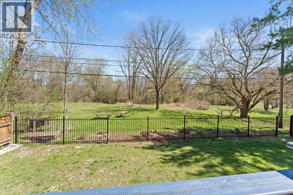 1960 RANDOLPH, Windsor, Ontario, N9B2W5 — Photo 42