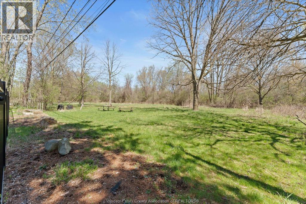 1960 RANDOLPH, Windsor, Ontario, N9B2W5 — Photo 43