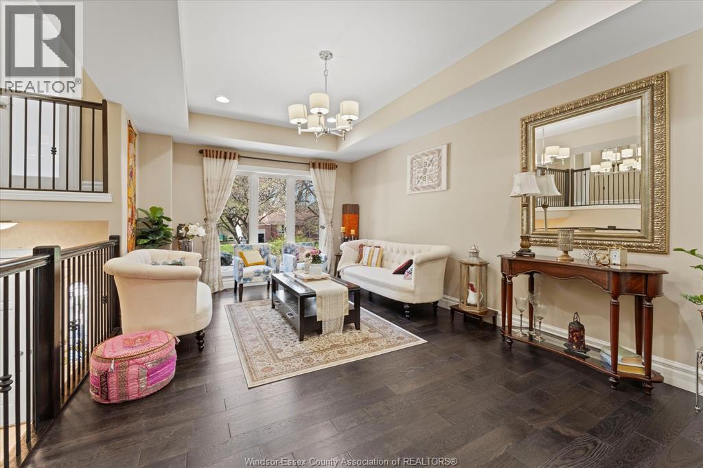 1960 RANDOLPH, Windsor, Ontario, N9B2W5 — Photo 5