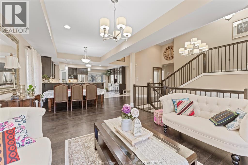 1960 RANDOLPH, Windsor, Ontario, N9B2W5 — Photo 7