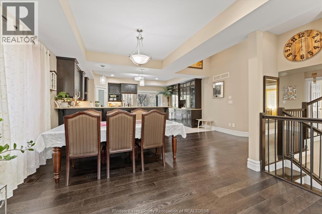 1960 RANDOLPH, Windsor, Ontario, N9B2W5 — Photo 8