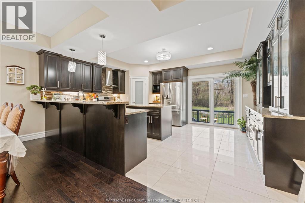 1960 RANDOLPH, Windsor, Ontario, N9B2W5 — Photo 9