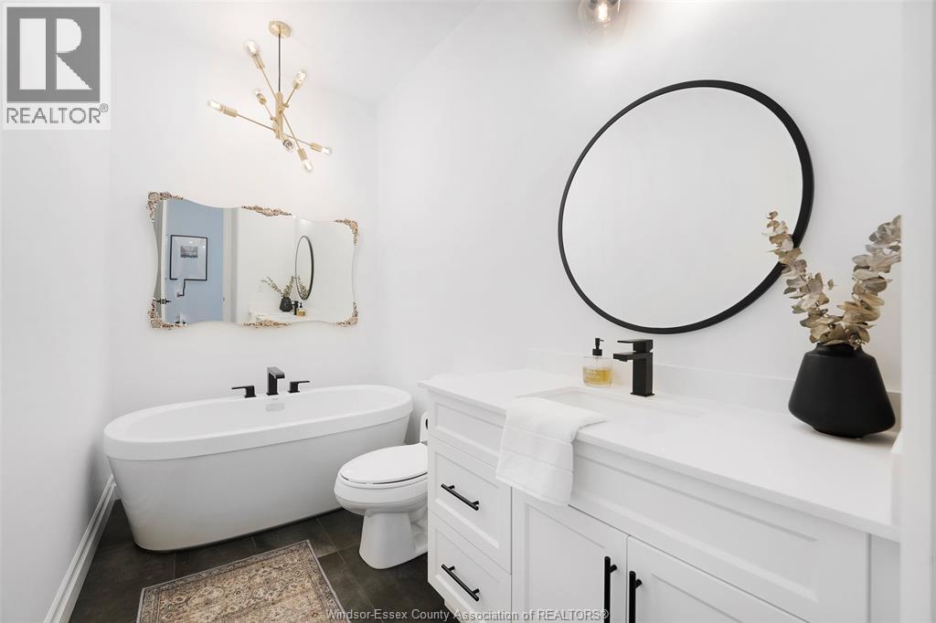 452 BRUNMAR CRESCENT, Lakeshore, Ontario, N8L0Y2 — Photo 11