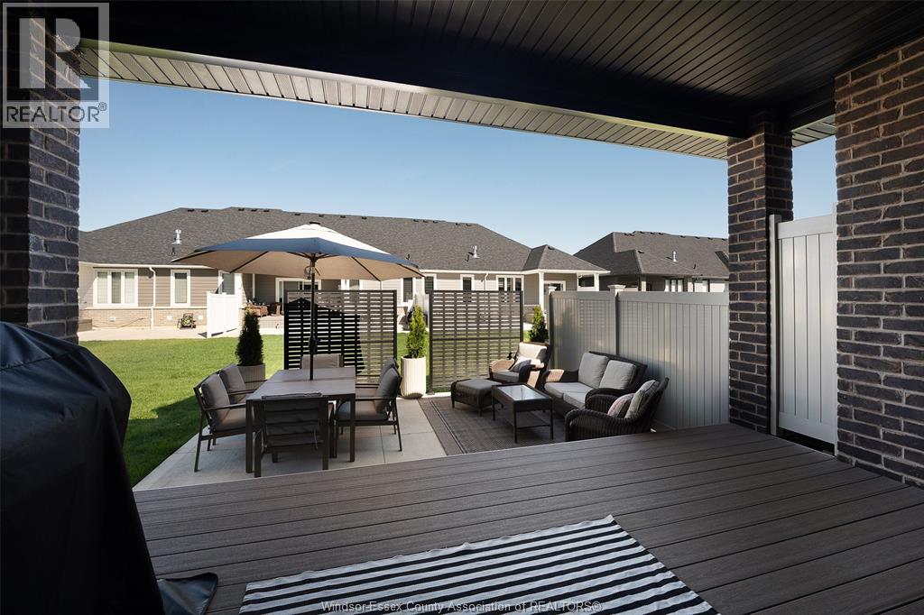 452 BRUNMAR CRESCENT, Lakeshore, Ontario, N8L0Y2 — Photo 16