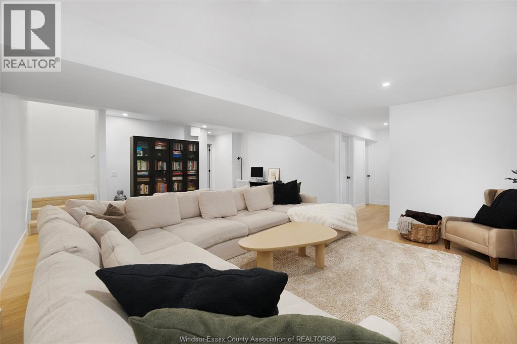 452 BRUNMAR CRESCENT, Lakeshore, Ontario, N8L0Y2 — Photo 29