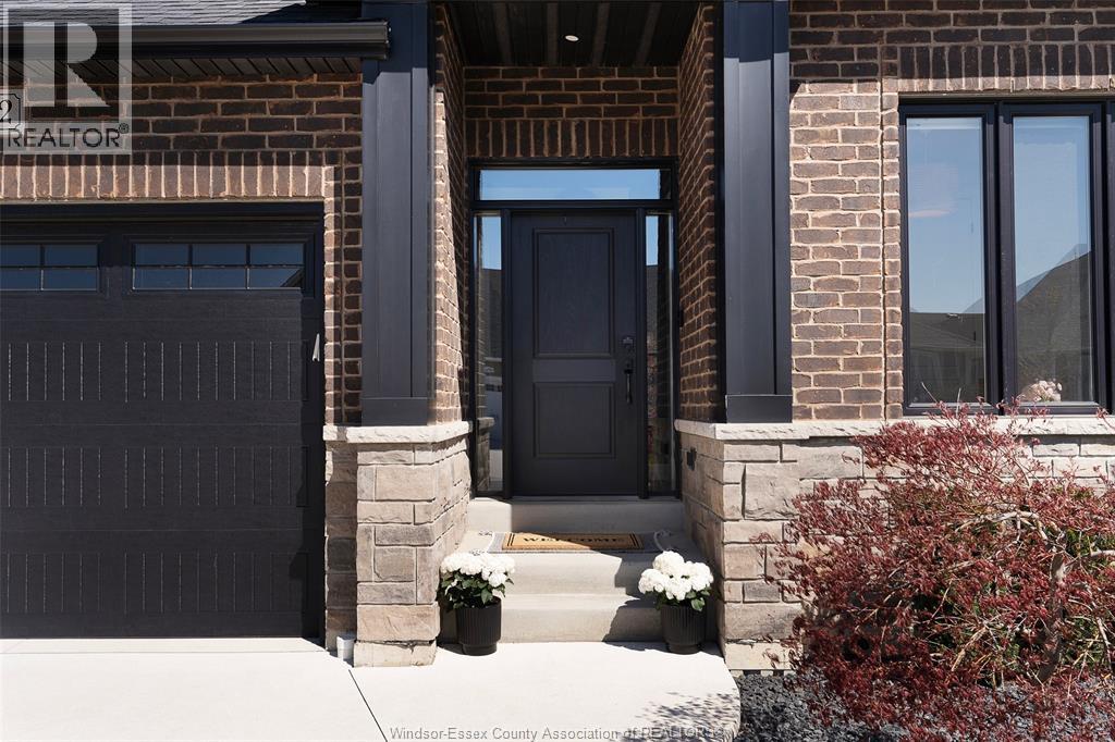 452 BRUNMAR CRESCENT, Lakeshore, Ontario, N8L0Y2 — Photo 4