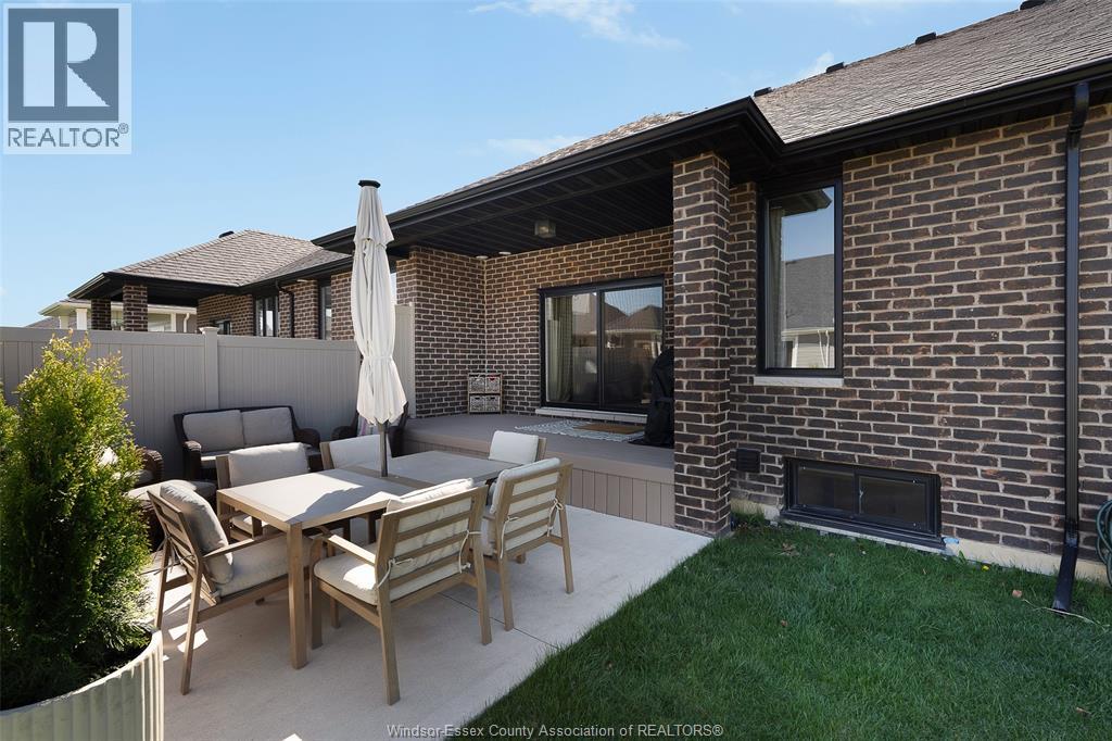 452 BRUNMAR CRESCENT, Lakeshore, Ontario, N8L0Y2 — Photo 6
