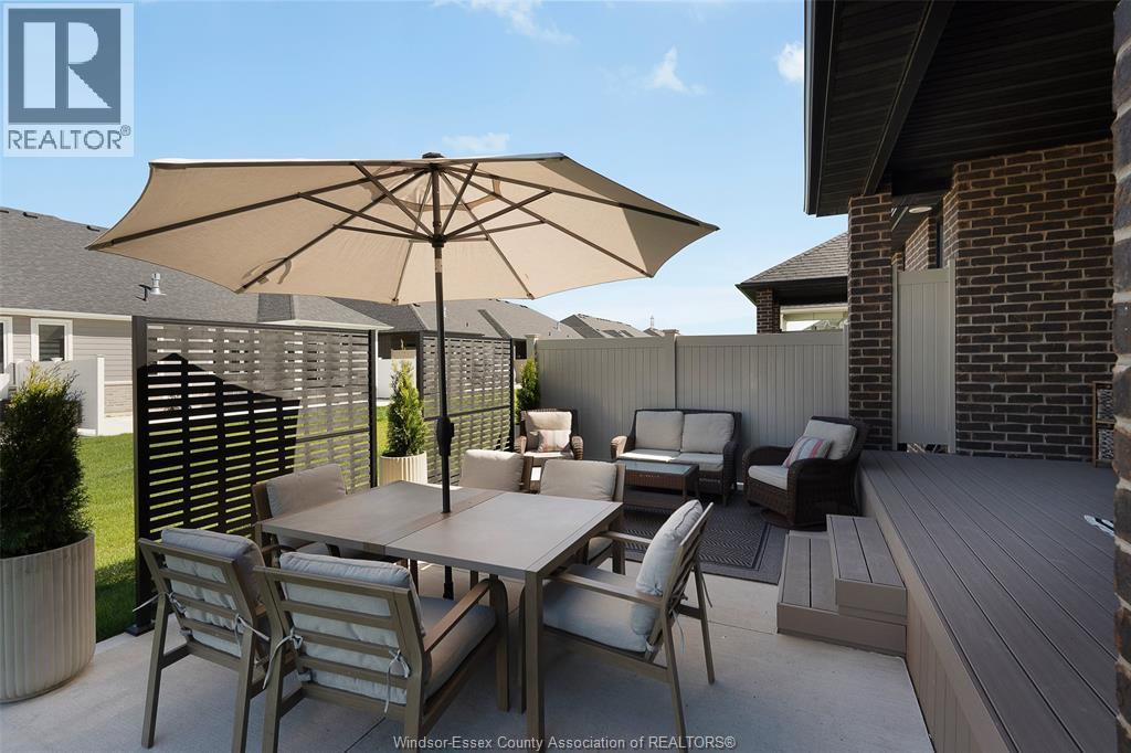452 BRUNMAR CRESCENT, Lakeshore, Ontario, N8L0Y2 — Photo 7