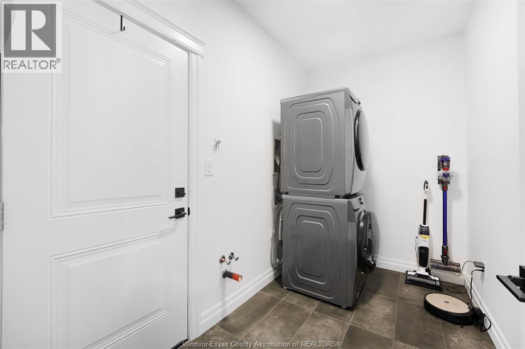 452 BRUNMAR CRESCENT, Lakeshore, Ontario, N8L0Y2 — Photo 9