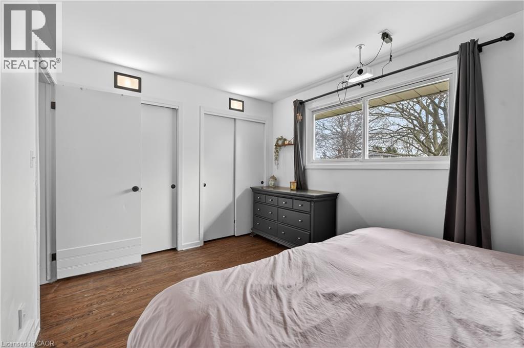 79 PRINCE CHARLES Drive, St. Catharines, Ontario, L2N3Y8 — Photo 11