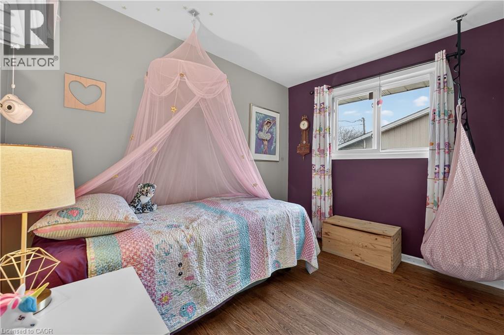 79 PRINCE CHARLES Drive, St. Catharines, Ontario, L2N3Y8 — Photo 12