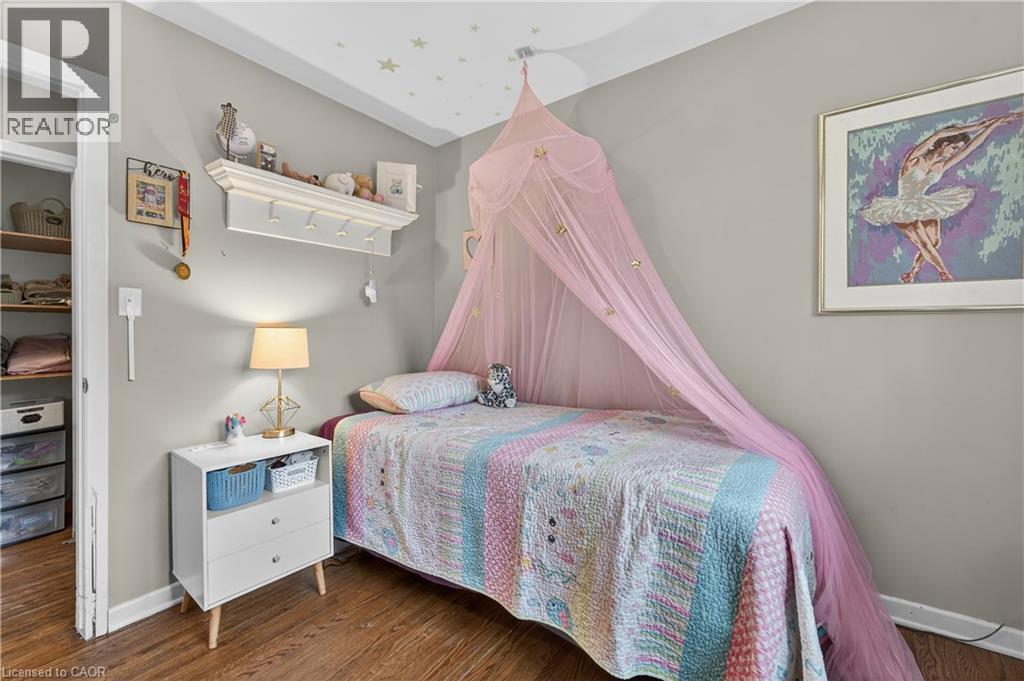 79 PRINCE CHARLES Drive, St. Catharines, Ontario, L2N3Y8 — Photo 13