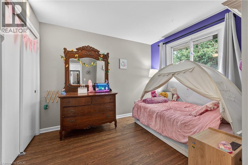 79 PRINCE CHARLES Drive, St. Catharines, Ontario, L2N3Y8 — Photo 14