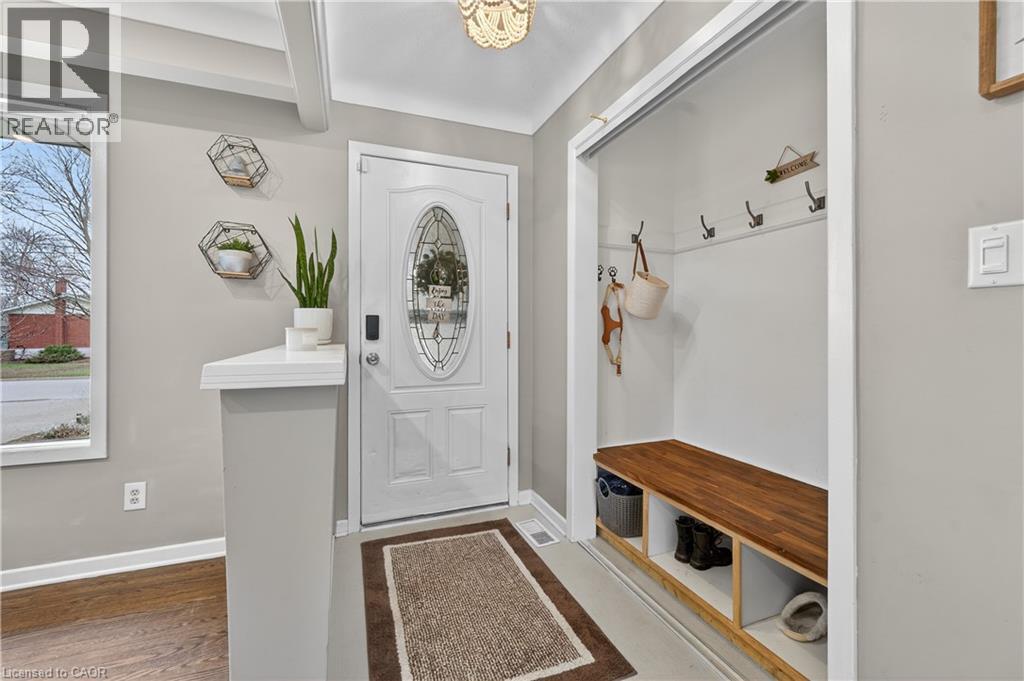 79 PRINCE CHARLES Drive, St. Catharines, Ontario, L2N3Y8 — Photo 15