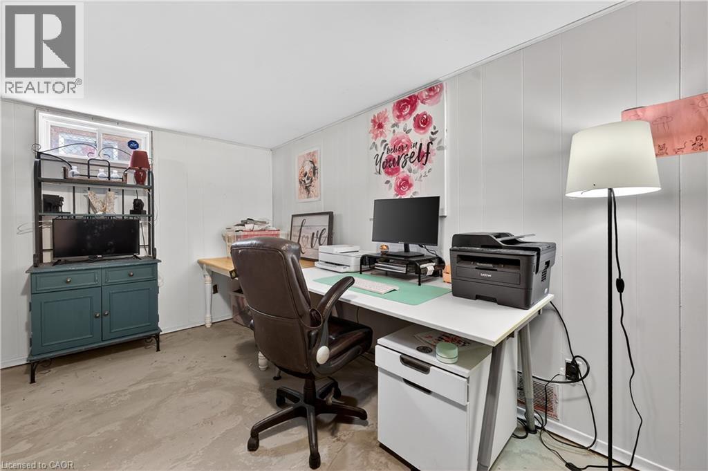 79 PRINCE CHARLES Drive, St. Catharines, Ontario, L2N3Y8 — Photo 17