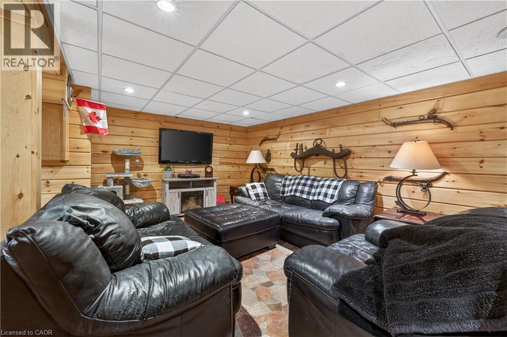 79 PRINCE CHARLES Drive, St. Catharines, Ontario, L2N3Y8 — Photo 18