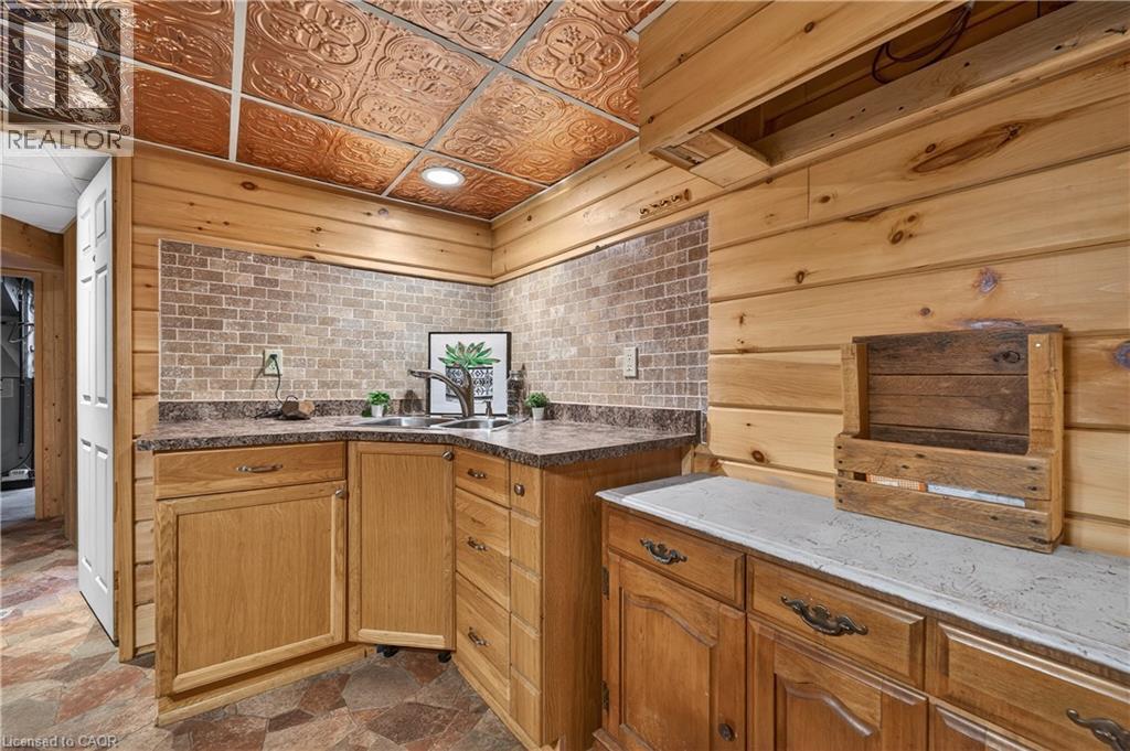 79 PRINCE CHARLES Drive, St. Catharines, Ontario, L2N3Y8 — Photo 19