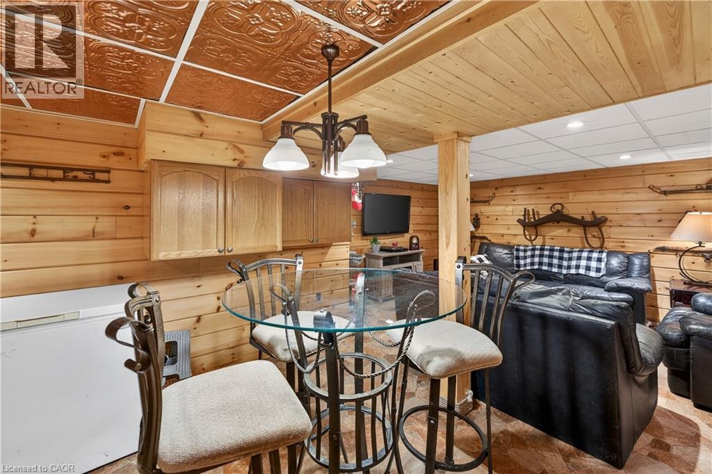 79 PRINCE CHARLES Drive, St. Catharines, Ontario, L2N3Y8 — Photo 20