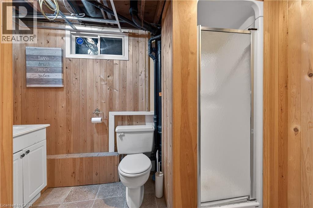 79 PRINCE CHARLES Drive, St. Catharines, Ontario, L2N3Y8 — Photo 22