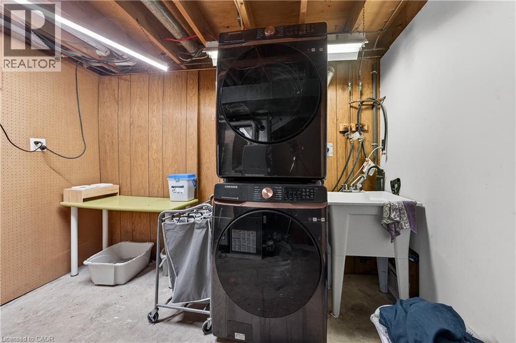 79 PRINCE CHARLES Drive, St. Catharines, Ontario, L2N3Y8 — Photo 23