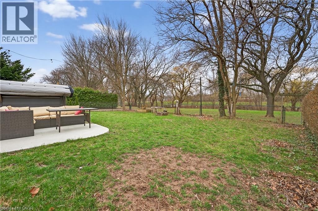 79 PRINCE CHARLES Drive, St. Catharines, Ontario, L2N3Y8 — Photo 24