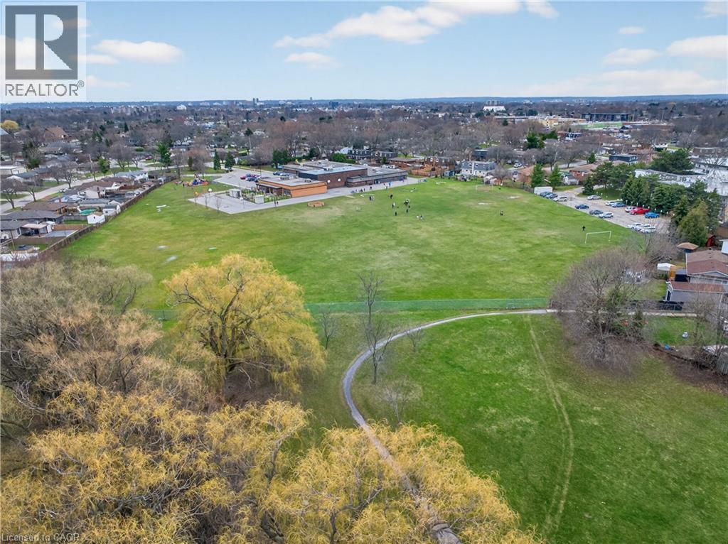 79 PRINCE CHARLES Drive, St. Catharines, Ontario, L2N3Y8 — Photo 32