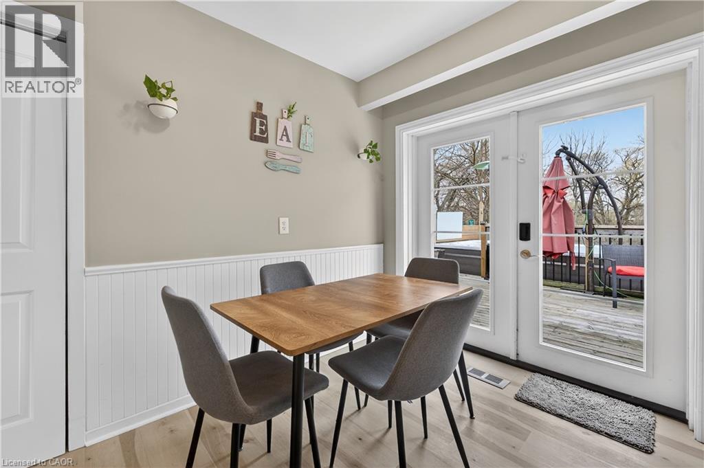 79 PRINCE CHARLES Drive, St. Catharines, Ontario, L2N3Y8 — Photo 7